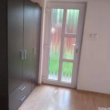 بيت للعطل Casa De Oaspeti Bogdan كلوج-نابوكا
